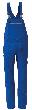 Rofa Latzhose Top 11741-196 Produktbild